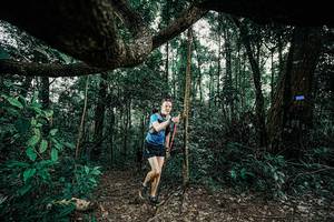 BIB: 
                            <button type="button" onclick="openModal(25390782)" class="btn btn-primary btn-sm float-right btn-popup" data-toggle="modal" data-target=".modal-high-quality">
                        <i class="fas fa-shopping-cart"></i> Add to Cart
                    </button>
                                            <button type="button" onclick="isThisMe(25390782, true)" class="btn btn-success btn-sm float-right btn-popup btn-isme hidden" data-toggle="tooltip" data-placement="bottom" title="นี่คือรูปของคุณใช่ไหม คลิกที่นี่เพื่อเอาเข้าอัลบั้ม">
                        <i class="fas fa-plus"></i> Add to album
                    </button>
                    <button type="button" onclick="isThisMe(25390782, false)" class="btn btn-warning btn-sm float-right btn-popup btn-isnotme hidden">
                        <i class="fas fa-ban"></i> Remove from album
                    </button>